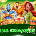 pothana dhampus Games (Casino & Earning) Gold v3.9.5