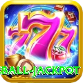 powerball jackpot Games (Casino & Earning) Premium v4.5.9