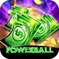 powerball Games (Casino & Earning) Premium v3.3.6