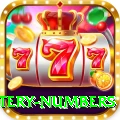 powerball lottery numbers Master v2.7.6