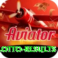 powerball lotto results Premium Edition v2.2.1