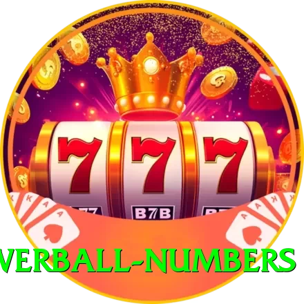 powerball numbers Deluxe v2.0.9 - 2