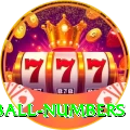 powerball numbers Deluxe v2.0.9
