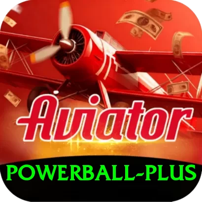 powerball Premium Plus v2.4.4 - 2