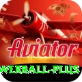 powerball Premium Plus v2.4.4
