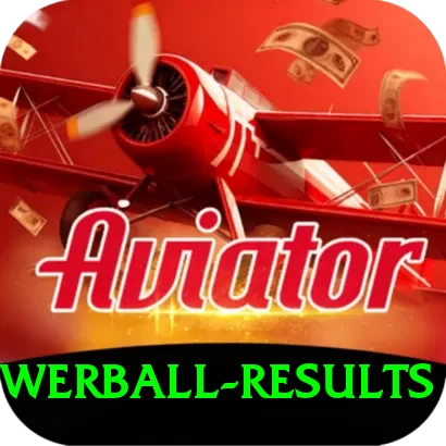 powerball results VIP Pro v1.4.9 - 2