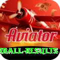 powerball results VIP Pro v1.4.9