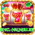 powerball winning numbers Plus Pro v1.5.5
