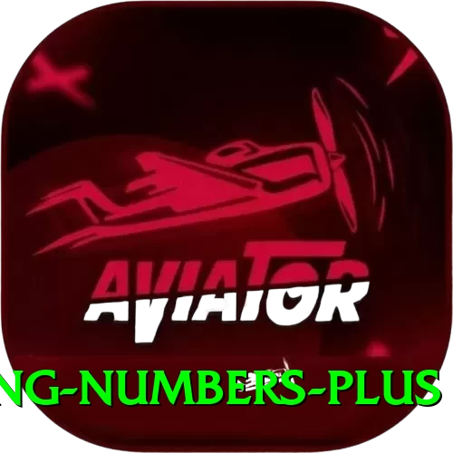 powerball winning numbers PK King - 2