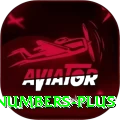 powerball winning numbers PK King