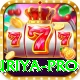 prabath jayasuriya Slots Mega v1.8.9