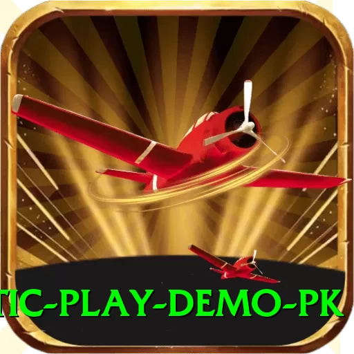 pragmatic play demo pk Apps (Tools & Injectors) Elite v5.3.0 - 2