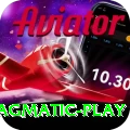 pragmatic play Pro v2.3.1
