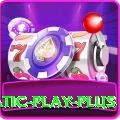 pragmatic play Money Premium v1.8.8