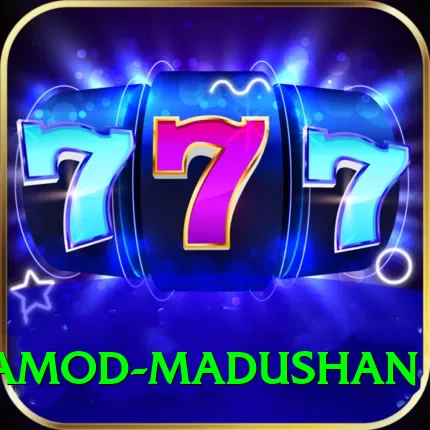 pramod madushan Max Pro v3.8.8 - 2