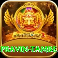 pravin tambe Games (Casino & Earning) Max v5.8.5