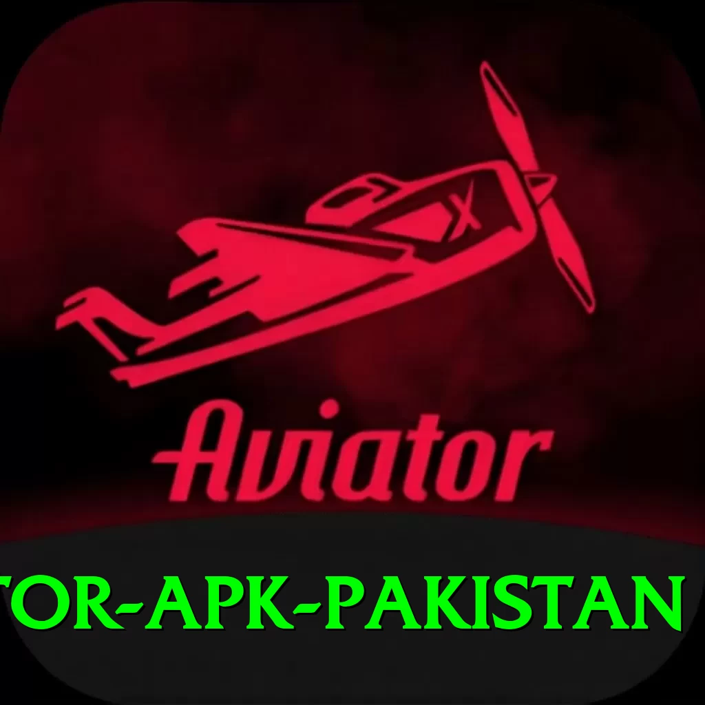 predictor aviator apk pakistan Plus Edition v1.7.6 - 2