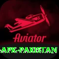 predictor aviator apk pakistan Plus Edition v1.7.6