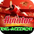 premium betting account Turbo v1.8.8