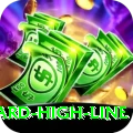 pressing forward high line Pro Edition v2.3.1