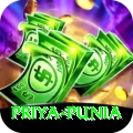 priya punia Deluxe Pro v3.1.6