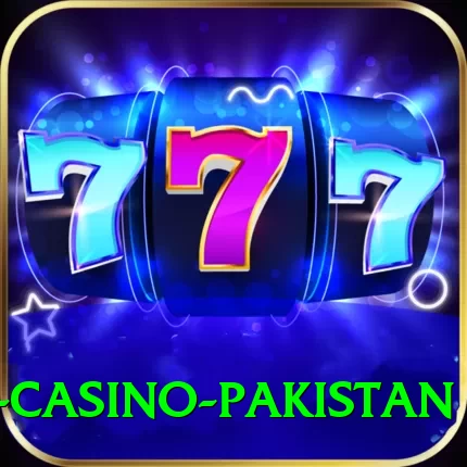 promo code casino pakistan Apps (Tools & Injectors) Gold v3.7.1 - 2