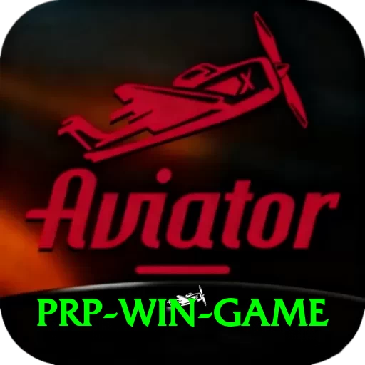 PRP Win Game Deluxe Pro v3.7.9 - 2