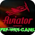 PRP Win Game Deluxe Pro v3.7.9