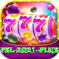 psl 2021 - Master v4.0.0