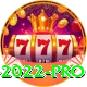 psl 2022 Prime v4.1.9