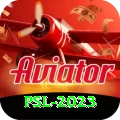 psl 2023 Turbo v2.7.6