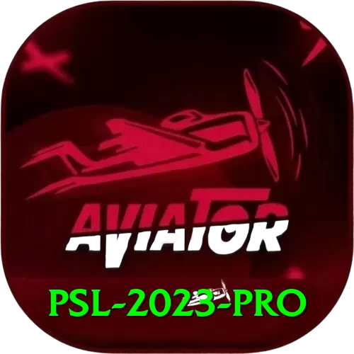 psl 2023 Cash King - 2