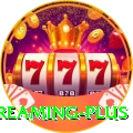 psl live streaming Slot Machine Max