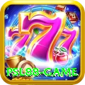 PSL88 Game Games (Casino & Earning) Deluxe v3.9.7