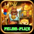 psl88 VIP v3.0.6