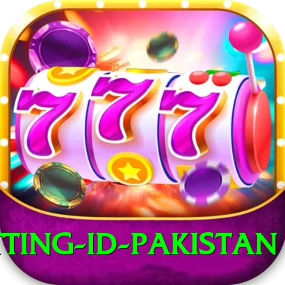 pubg betting id pakistan Games (Casino & Earning) Turbo v5.2.9 - 2