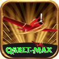Q5Bet - Real Money Legend
