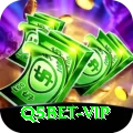 q5bet Official v4.7.3