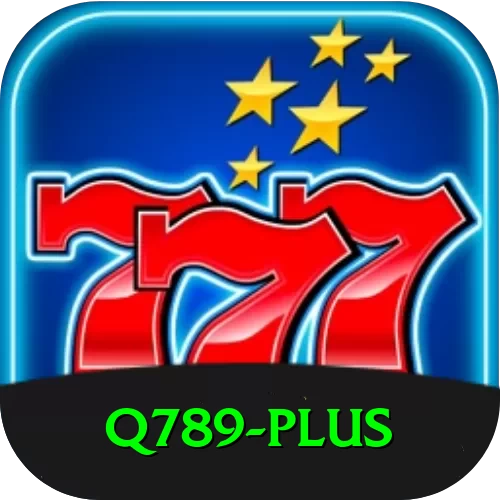 q789 Premium v4.3.7 - 2