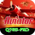 q789 Master APK v2.5.4