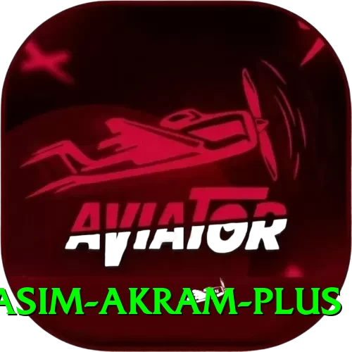 qasim akram Official v1.7.2 - 2