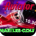 qatar masters golf Elite Pro v3.0.1