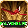 qatar neutral venue pk Games (Casino & Earning) Elite v1.4.2