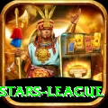 qatar stars league Elite v2.2.0