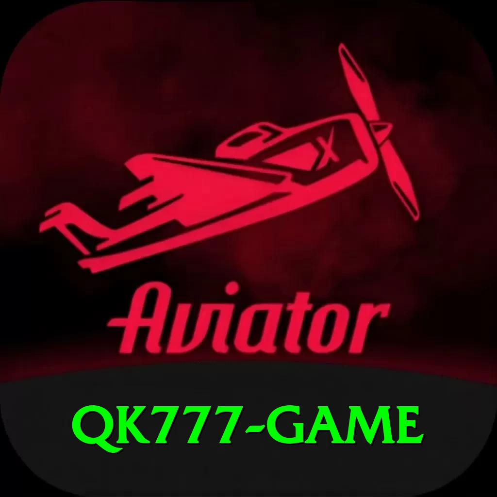 QK777 Game Plus Pro v2.0.4 - 2