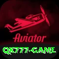QK777 Game Plus Pro v2.0.4