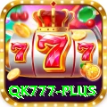 qk777 VIP v3.2.5