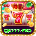 qk777 Legend v3.2.6
