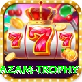 quaid e azam trophy Gold v1.1.8