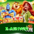 r ashwin Premium Edition v4.8.3